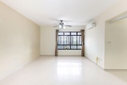 Blk 90 Commonwealth View (Queenstown), HDB 4 Rooms #580681591